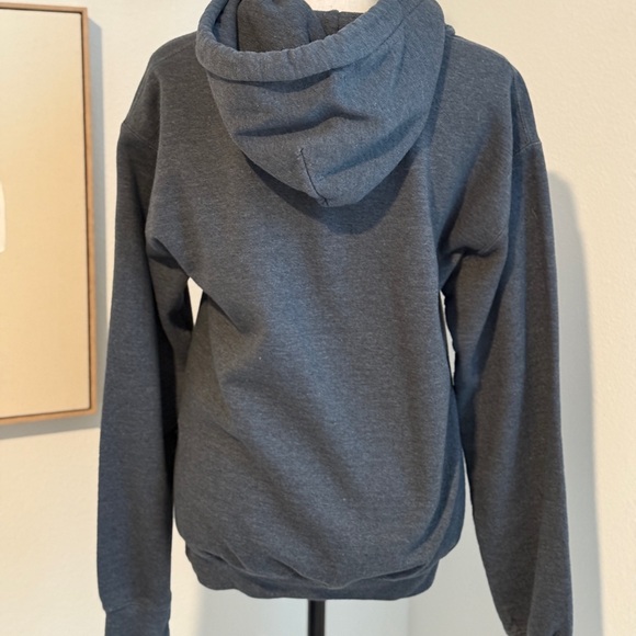 Colorado Garden of the Gods Hoodie Small - Picture 5 of 7